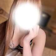 ヒメ日記 2026/02/11 00:06 投稿 さや 太田人妻城