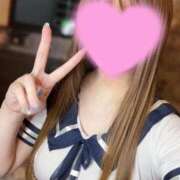 ヒメ日記 2026/02/16 21:26 投稿 さや 太田人妻城