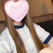 ヒメ日記 2026/02/22 21:41 投稿 さや 太田人妻城