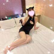 さや お礼　グランドヴィラのお兄様♡ 太田人妻城