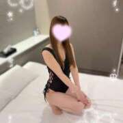 ヒメ日記 2026/03/07 22:16 投稿 さや 太田人妻城