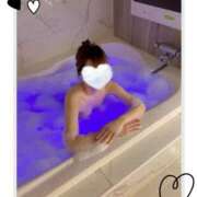 ヒメ日記 2026/03/15 21:06 投稿 さや 太田人妻城