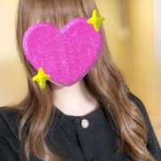 ヒメ日記 2026/03/15 22:06 投稿 さや 太田人妻城