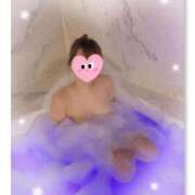 ヒメ日記 2026/03/16 22:56 投稿 さや 太田人妻城