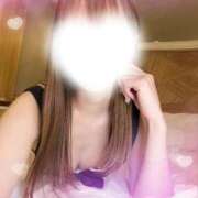 ヒメ日記 2026/04/17 20:06 投稿 さや 太田人妻城