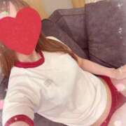 ヒメ日記 2026/04/17 20:36 投稿 さや 太田人妻城