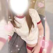 さや お礼　マハラジャのM様♡ 太田人妻城