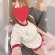 ヒメ日記 2026/04/24 23:36 投稿 さや 太田人妻城