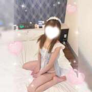 ヒメ日記 2026/04/28 21:06 投稿 さや 太田人妻城