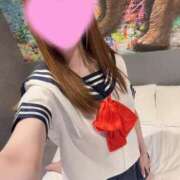 ヒメ日記 2026/06/23 13:56 投稿 さや 太田人妻城