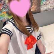 ヒメ日記 2026/06/23 23:07 投稿 さや 太田人妻城