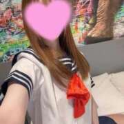 ヒメ日記 2026/06/28 23:46 投稿 さや 太田人妻城