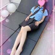 ヒメ日記 2026/07/10 21:27 投稿 さや 太田人妻城