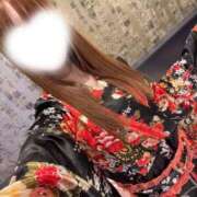 ヒメ日記 2026/08/07 21:24 投稿 さや 太田人妻城