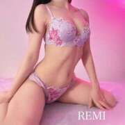 ヒメ日記 2025/12/24 18:23 投稿 れみ（極上ボディ病みつき注意！ ハニービー（Honey Bee）