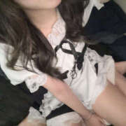 きゅん・全身性感帯 2月も、きゅんと過ごしてくれる🫢💕 Platinum Legend(プラチナムレジェンド)