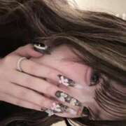 ヒメ日記 2026/02/25 13:17 投稿 きゅん・全身性感帯 Platinum Legend(プラチナムレジェンド)