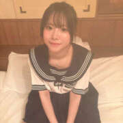 ヒメ日記 2026/02/25 16:17 投稿 きゅん・全身性感帯 Platinum Legend(プラチナムレジェンド)