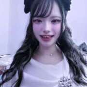 ヒメ日記 2026/03/08 23:57 投稿 きゅん・全身性感帯 Platinum Legend(プラチナムレジェンド)