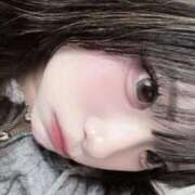 きゅん・全身性感帯 次はいつになるかわからないから… Platinum Legend(プラチナムレジェンド)