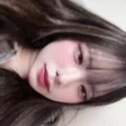 きゅん・全身性感帯 早めの出勤🥺💕 Platinum Legend(プラチナムレジェンド)