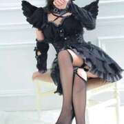 きゅん・全身性感帯 お礼日記💕 Platinum Legend(プラチナムレジェンド)