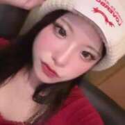 ヒメ日記 2026/05/29 16:29 投稿 きゅん・全身性感帯 Platinum Legend(プラチナムレジェンド)