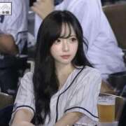 ヒメ日記 2026/06/23 21:12 投稿 きゅん・全身性感帯 Platinum Legend(プラチナムレジェンド)