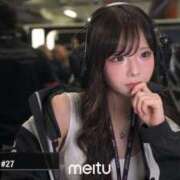 ヒメ日記 2026/06/24 22:09 投稿 きゅん・全身性感帯 Platinum Legend(プラチナムレジェンド)
