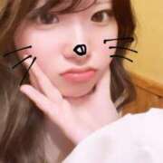 ヒメ日記 2026/06/29 12:09 投稿 きゅん・全身性感帯 Platinum Legend(プラチナムレジェンド)