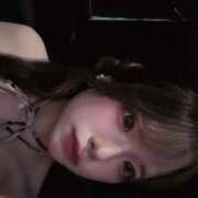 ヒメ日記 2026/07/05 00:49 投稿 きゅん・全身性感帯 Platinum Legend(プラチナムレジェンド)