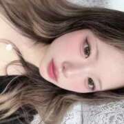 ヒメ日記 2026/07/08 12:09 投稿 きゅん・全身性感帯 Platinum Legend(プラチナムレジェンド)