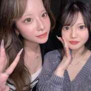 ヒメ日記 2026/07/13 23:39 投稿 きゅん・全身性感帯 Platinum Legend(プラチナムレジェンド)