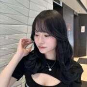 ヒメ日記 2026/08/06 16:39 投稿 きゅん・全身性感帯 Platinum Legend(プラチナムレジェンド)