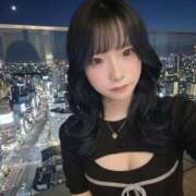 ヒメ日記 2026/08/07 18:09 投稿 きゅん・全身性感帯 Platinum Legend(プラチナムレジェンド)