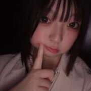 ヒメ日記 2026/01/11 17:10 投稿 おとは チェリー新宿店