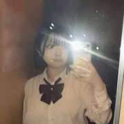 ヒメ日記 2026/01/13 15:02 投稿 おとは チェリー新宿店