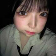 ヒメ日記 2026/01/13 20:45 投稿 おとは チェリー新宿店