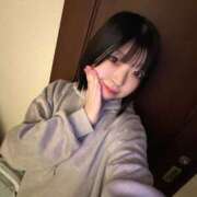 ヒメ日記 2026/01/16 23:02 投稿 おとは チェリー新宿店