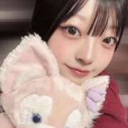 ヒメ日記 2026/01/18 16:05 投稿 おとは チェリー新宿店