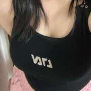 ヒメ日記 2026/01/18 17:07 投稿 おとは チェリー新宿店