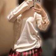 ヒメ日記 2026/01/20 00:00 投稿 おとは チェリー新宿店