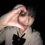 ヒメ日記 2026/01/21 02:15 投稿 おとは チェリー新宿店