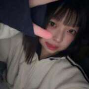 ヒメ日記 2026/01/21 17:35 投稿 おとは チェリー新宿店