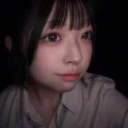 ヒメ日記 2026/01/21 21:48 投稿 おとは チェリー新宿店