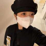 ヒメ日記 2026/01/22 23:18 投稿 おとは チェリー新宿店