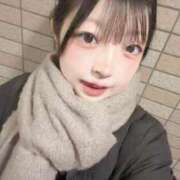 ヒメ日記 2026/01/22 23:45 投稿 おとは チェリー新宿店