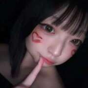 ヒメ日記 2026/01/23 17:02 投稿 おとは チェリー新宿店