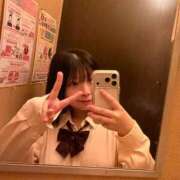 ヒメ日記 2026/01/23 18:00 投稿 おとは チェリー新宿店