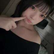 ヒメ日記 2026/01/23 21:15 投稿 おとは チェリー新宿店